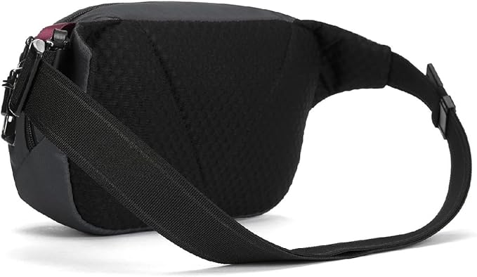 Pacsafe V Hip Pack
