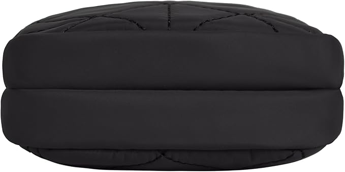 Travelon Anti-Theft Boho 2 Compartment Phone Crossbody