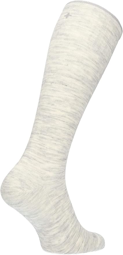 Sockwell Women's Circulator Moderate Graduated Compression Sock