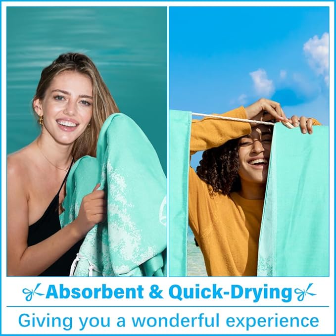 Oversized Turkish Beach Towel Blanket XXL Cotton Sandproof Towels Boho Woven Extra Large Big Sand Free Giant Throw Blankets Huge Quilt XL Picnic Camping Necessities Cloud for Adult Gifts