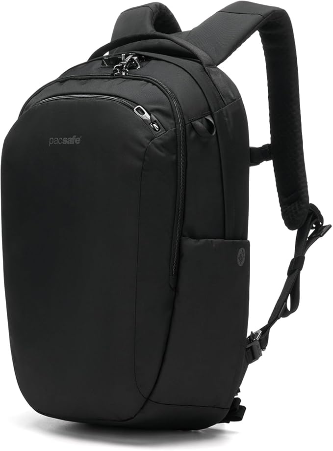 Pacsafe V 26L Tour backpack