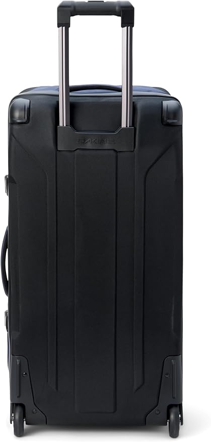 Dakine SPLIT ROLLER BAG 110L
