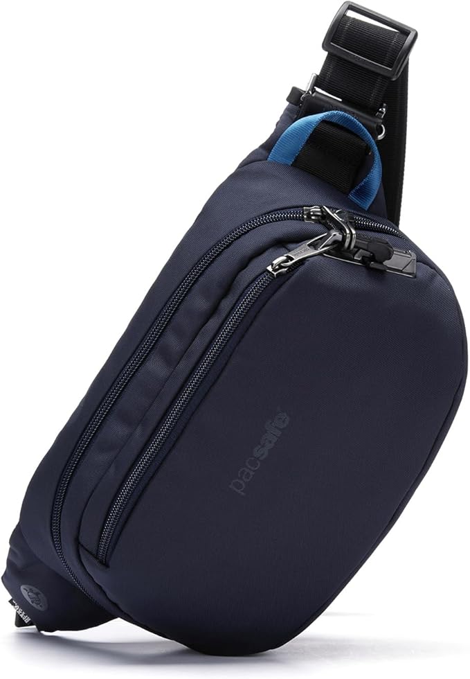 Pacsafe V Hip Pack