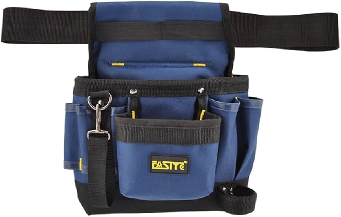 PTN013 Tool Pouches