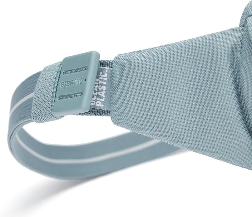 Pacsafe Go Anti Theft Sling