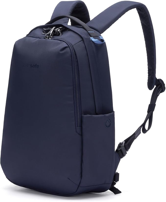 Pacsafe V 16L All-around backpack