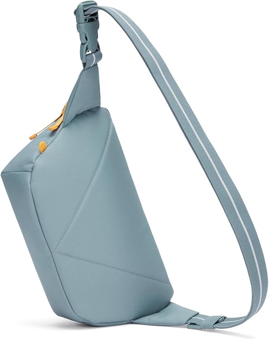 Pacsafe Go Anti Theft Sling