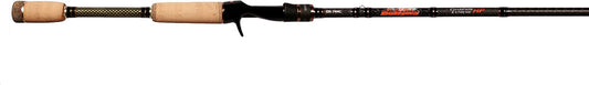 Dobyns Rods Champion Extreme HP Series