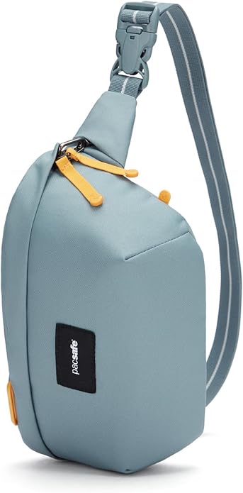 Pacsafe Go Anti Theft Sling