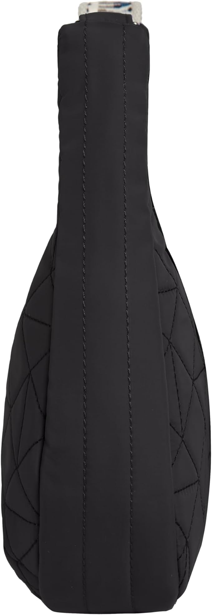 Travelon Anti-Theft Boho Slouchy Crossbody | Anti-Theft