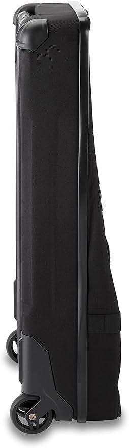 Dakine SPLIT ROLLER BAG 110L