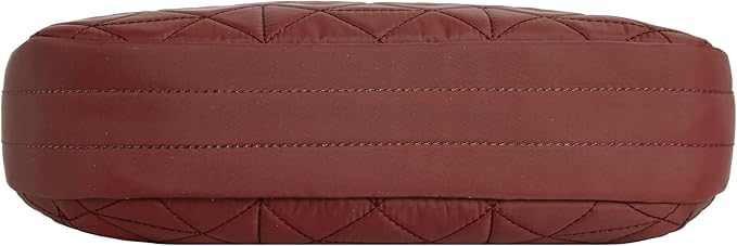 Travelon Anti-Theft Boho Slouchy Crossbody | Anti-Theft