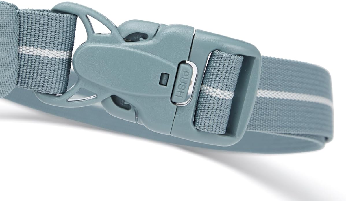 Pacsafe Go Anti Theft Sling