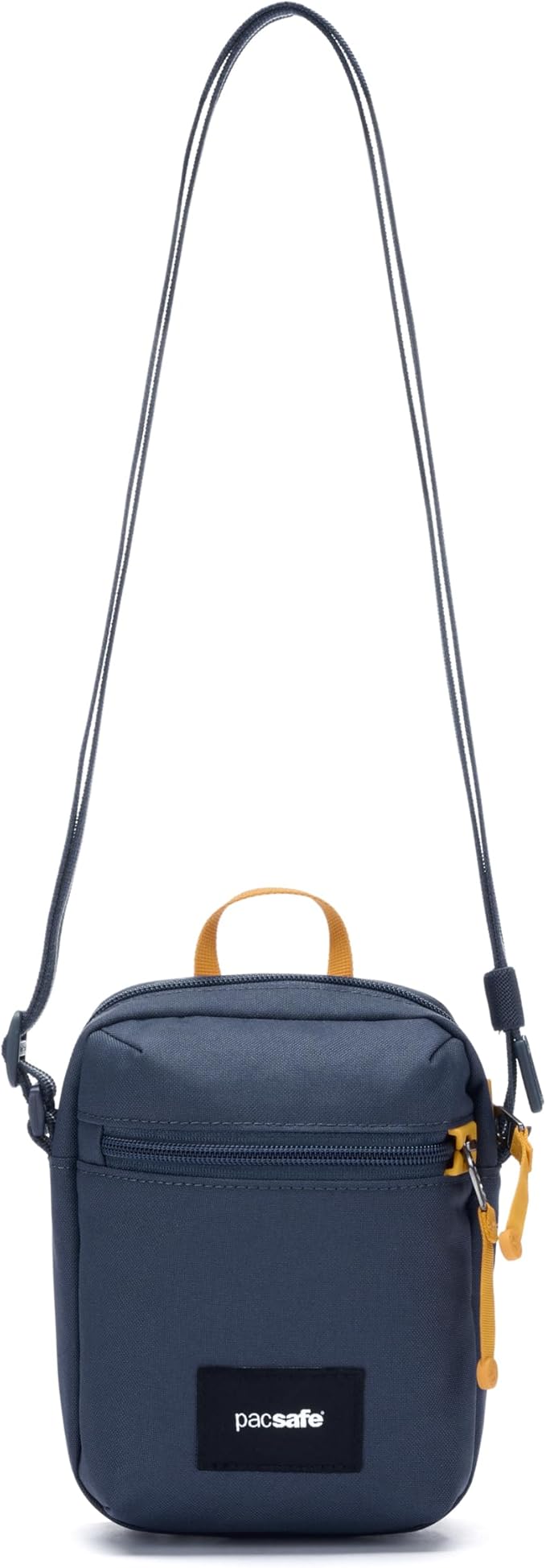Pacsafe GO Micro Crossbody