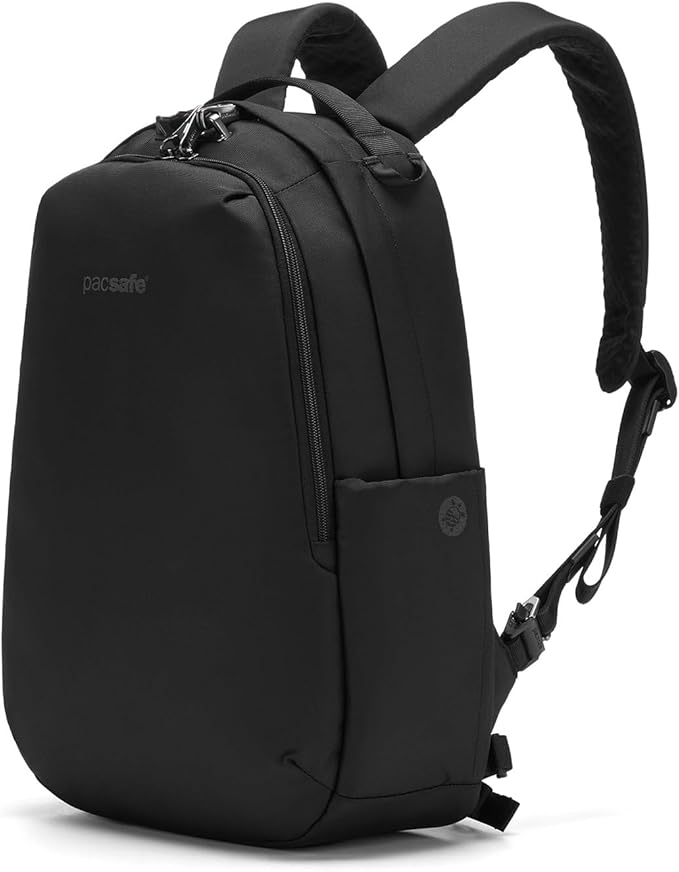Pacsafe V 16L All-around backpack