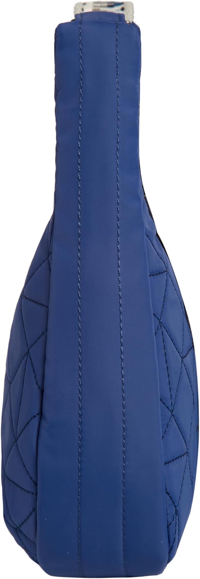 Travelon Anti-Theft Boho Slouchy Crossbody | Anti-Theft
