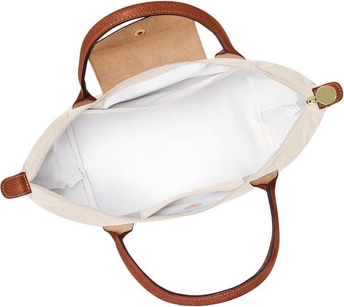Work Tote Bag For Women: For 13-15" Laptop Foldable - For Office Professionals College Students - Commute Travel