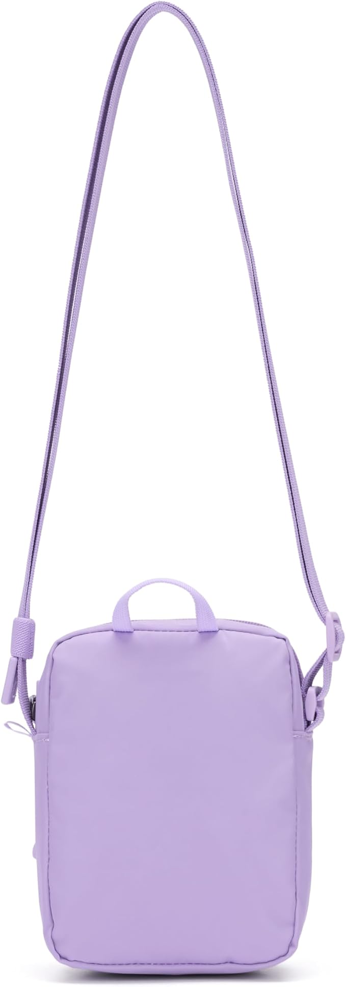 Pacsafe GO Micro Crossbody