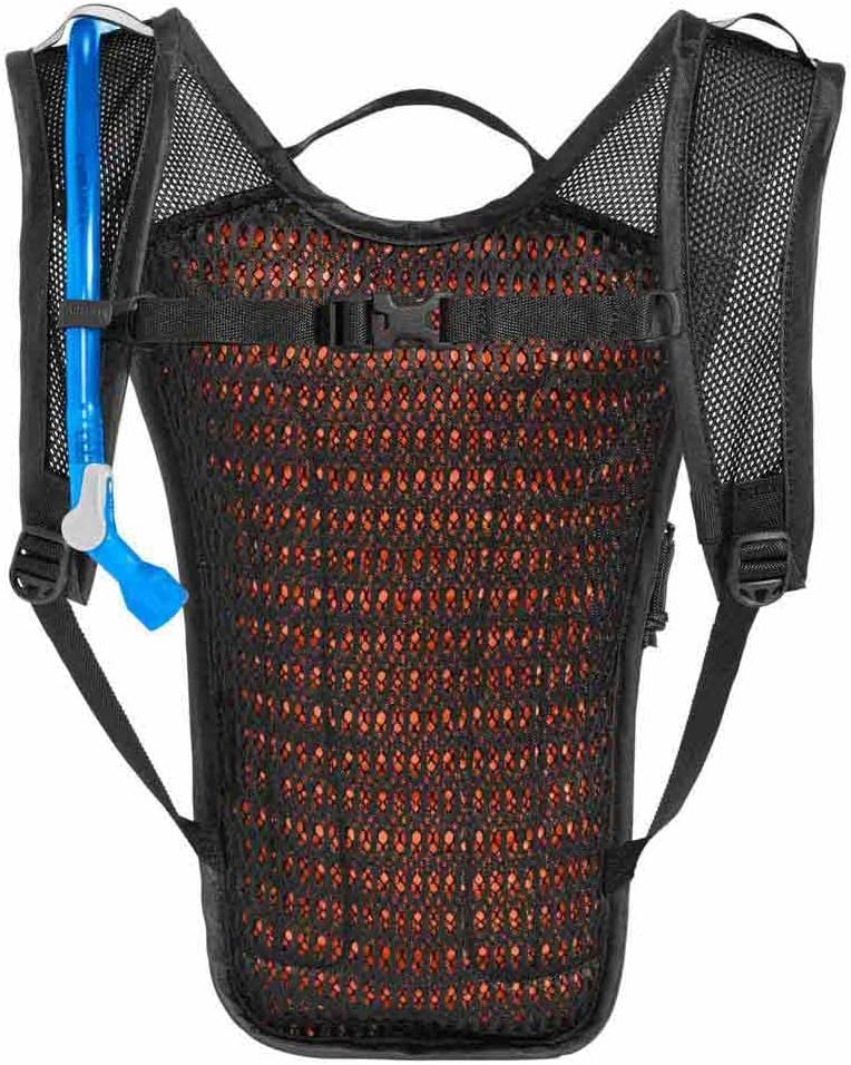 CamelBak Hydrobak Light Bike Hydration Backpack 50oz