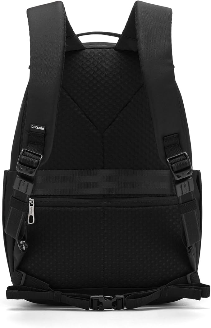 Pacsafe V 16L All-around backpack
