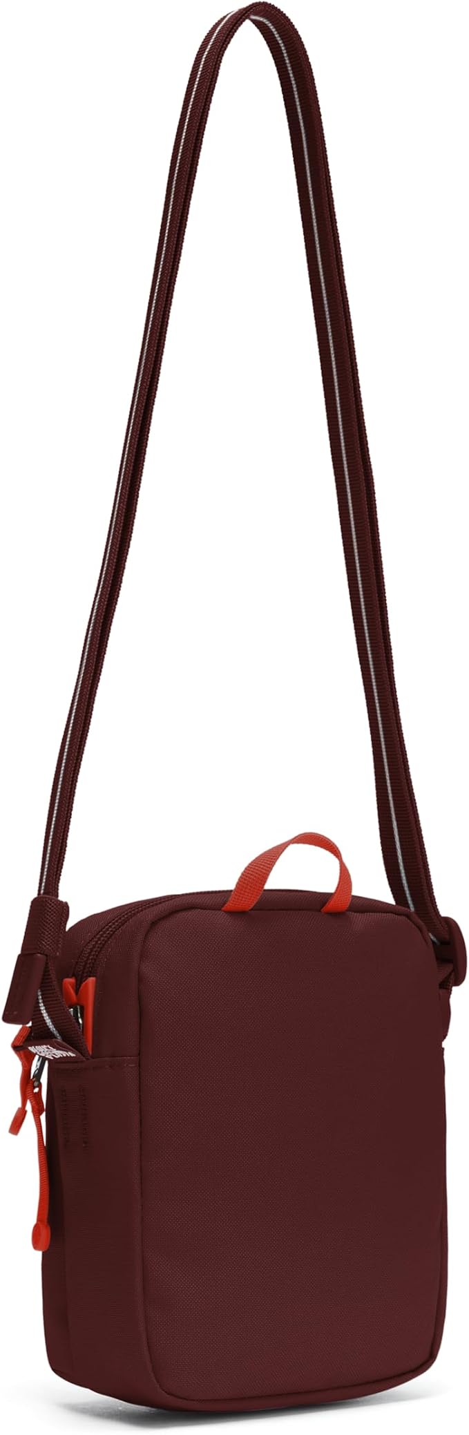 Pacsafe GO Micro Crossbody