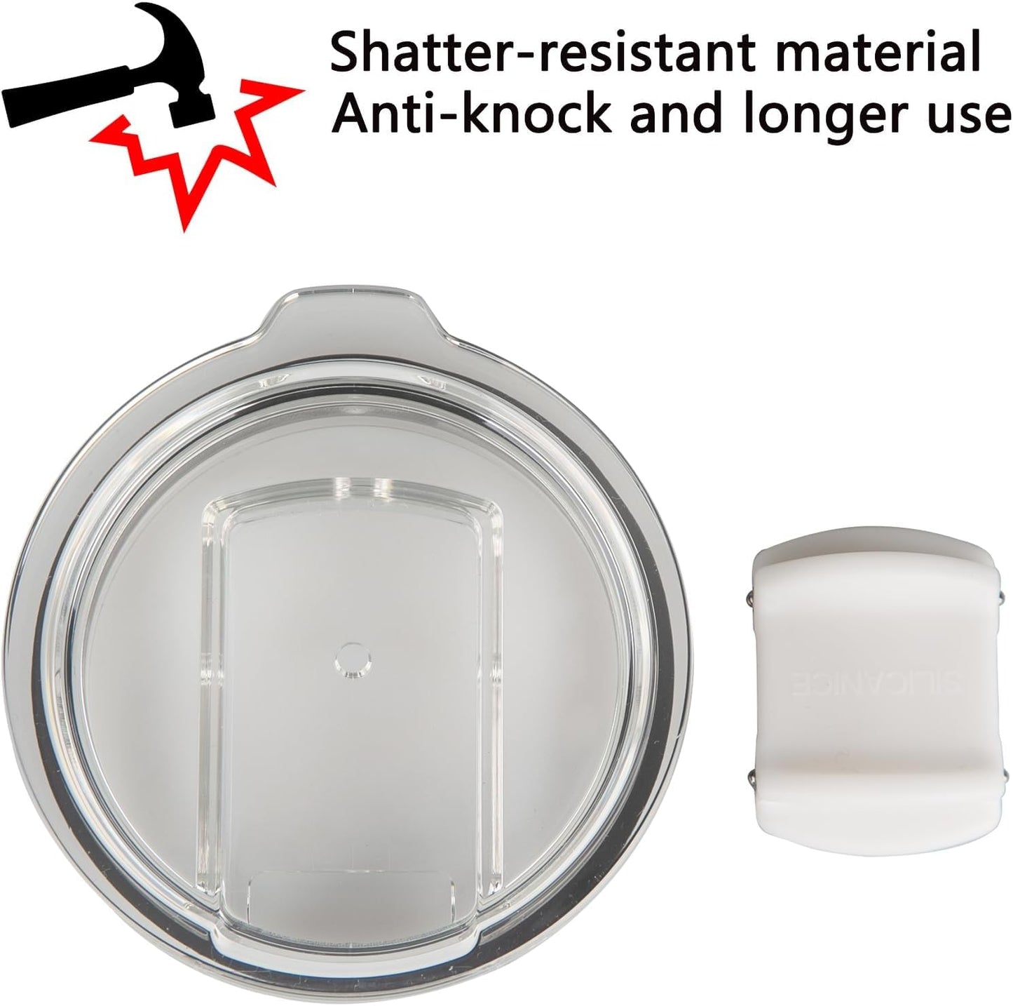 Spill Proof Peony Soft Touch Stainless Steel Reusable Insulated 20oz Tumbler With Lid Of MacSlider Tritan-Iced Cute Travel Durable Mugs - Dishwasher Safe Coffee Cups - Gifts for Women & Men - BPA-Free