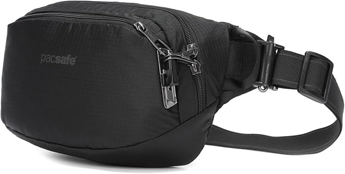 Pacsafe V Hip Pack