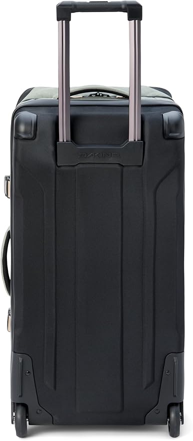 Dakine SPLIT ROLLER BAG 85L