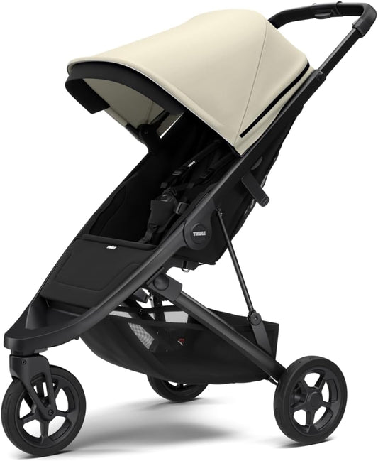 Thule Spring Compact Stroller