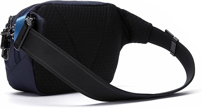 Pacsafe V Hip Pack