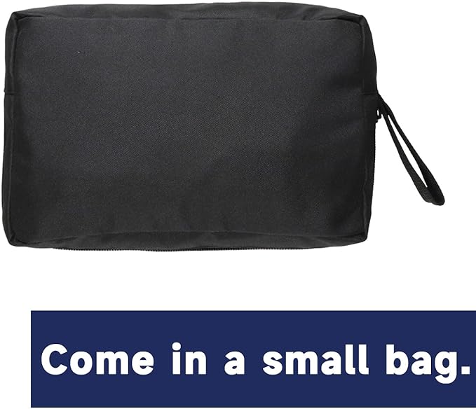 Arxus Duffle Bag for Travel 30L/50L/90L Extra Large Luggage Heavy Duty Duffel Bat Bag for Men Sports