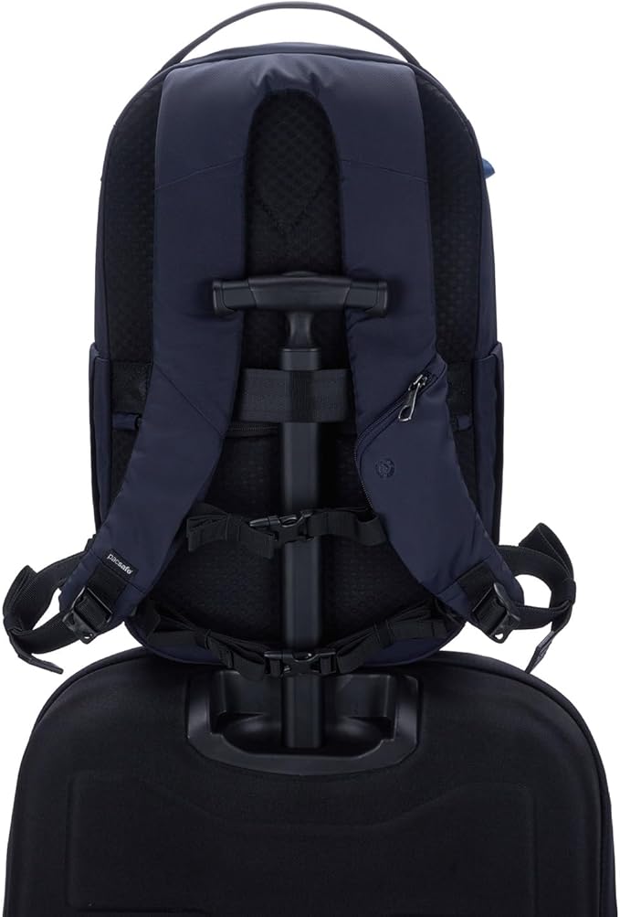 Pacsafe V 26L Tour backpack