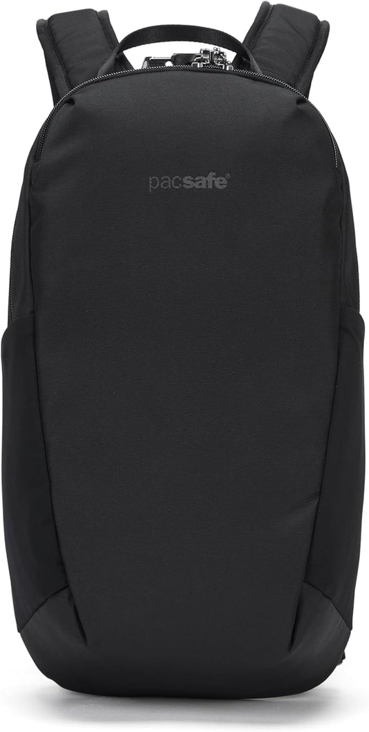 Pacsafe V 12L Tech backpack
