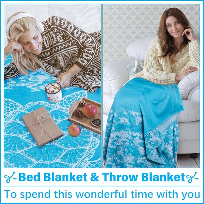 Oversized Turkish Beach Towel Blanket XXL Cotton Sandproof Towels Boho Woven Extra Large Big Sand Free Giant Throw Blankets Huge Quilt XL Picnic Camping Necessities Cloud for Adult Gifts