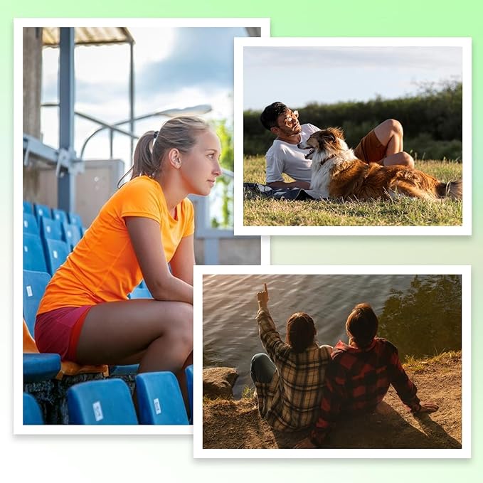 Inflatable Seat Cushion Portable Travel Airplane Seat Cushion Self-Inflating Camping Air Sitting Pad Portable Bleacher Cushions for Office Chair Hiking Outdoor Climbing Kayak Patio Car