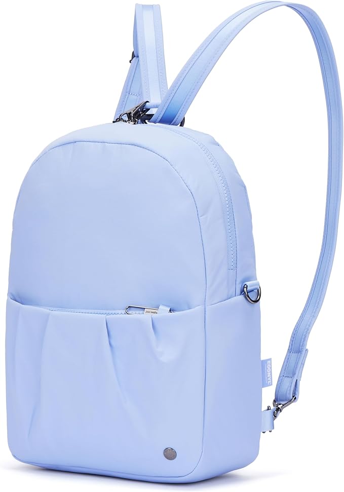 Pacsafe Citysafe CX Anti Theft Convertible Backpack