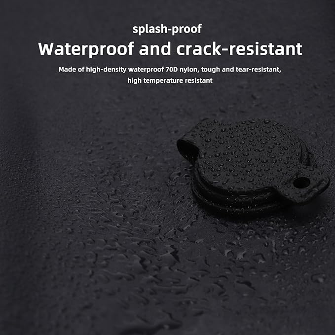YBLOC Compact Vacuum Travel Bags with Pump - 2-Pack 19L Space Saver Compression Bags, IP67 Waterproof Reusable Vacuum Bags for Carry-On Suitcase & Backpack, Blankets, Seasonal Storage (2 PC/19L+Pump)