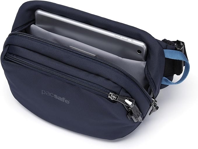 Pacsafe V Hip Pack