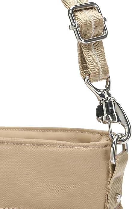 Pacsafe W Crossbody