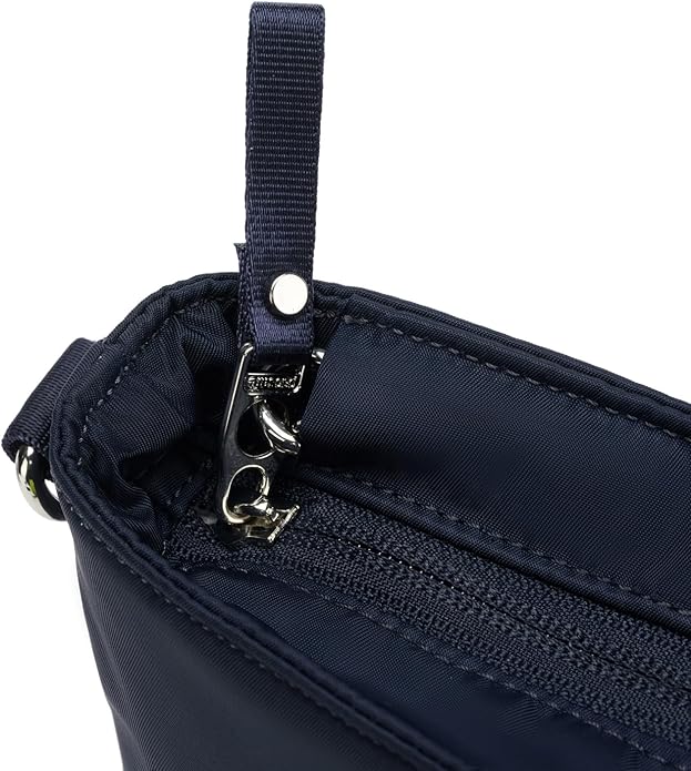 Pacsafe W Crossbody