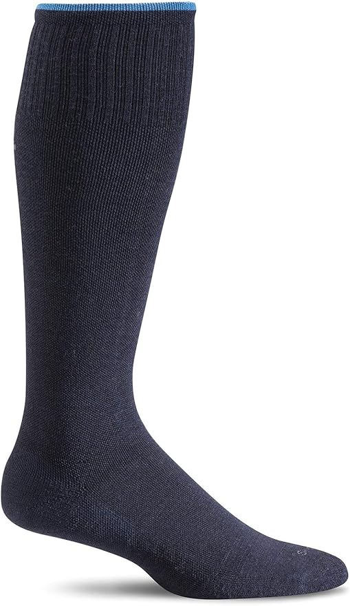 Sockwell Women's Circulator Moderate Graduated Compression Sock
