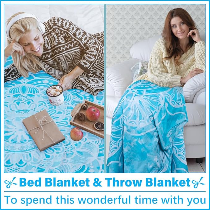 Oversized Turkish Beach Towel Blanket XXL Cotton Sandproof Towels Boho Woven Extra Large Big Sand Free Giant Throw Blankets Huge Quilt XL Picnic Camping Necessities Cloud for Adult Gifts