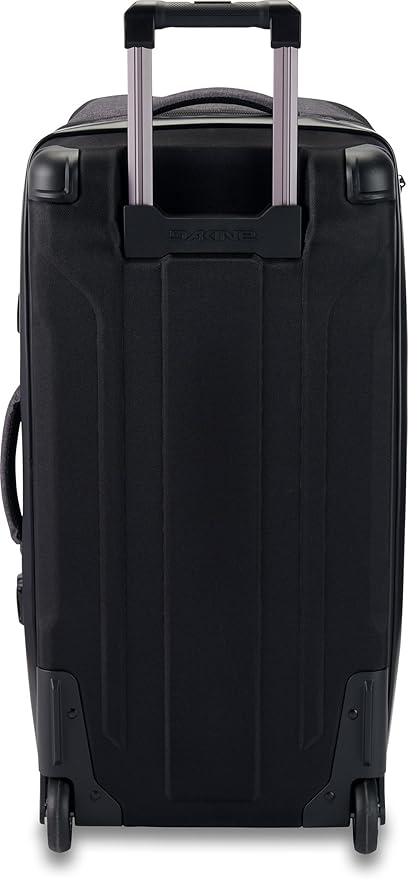 Dakine SPLIT ROLLER BAG 85L