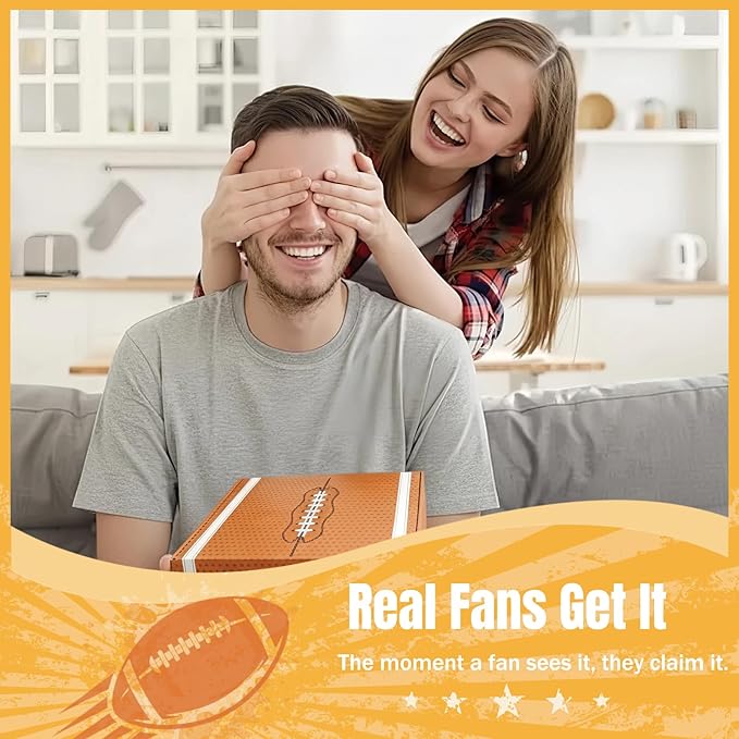 Football Fan Thin Lightweight Microfiber Beach Towel Themed Large Sand Free Oversized Portable Towels Men Women Gear Eagles Team Boyfriend Father Birthday Valentines Anniversary Gag Cool Nice Gift