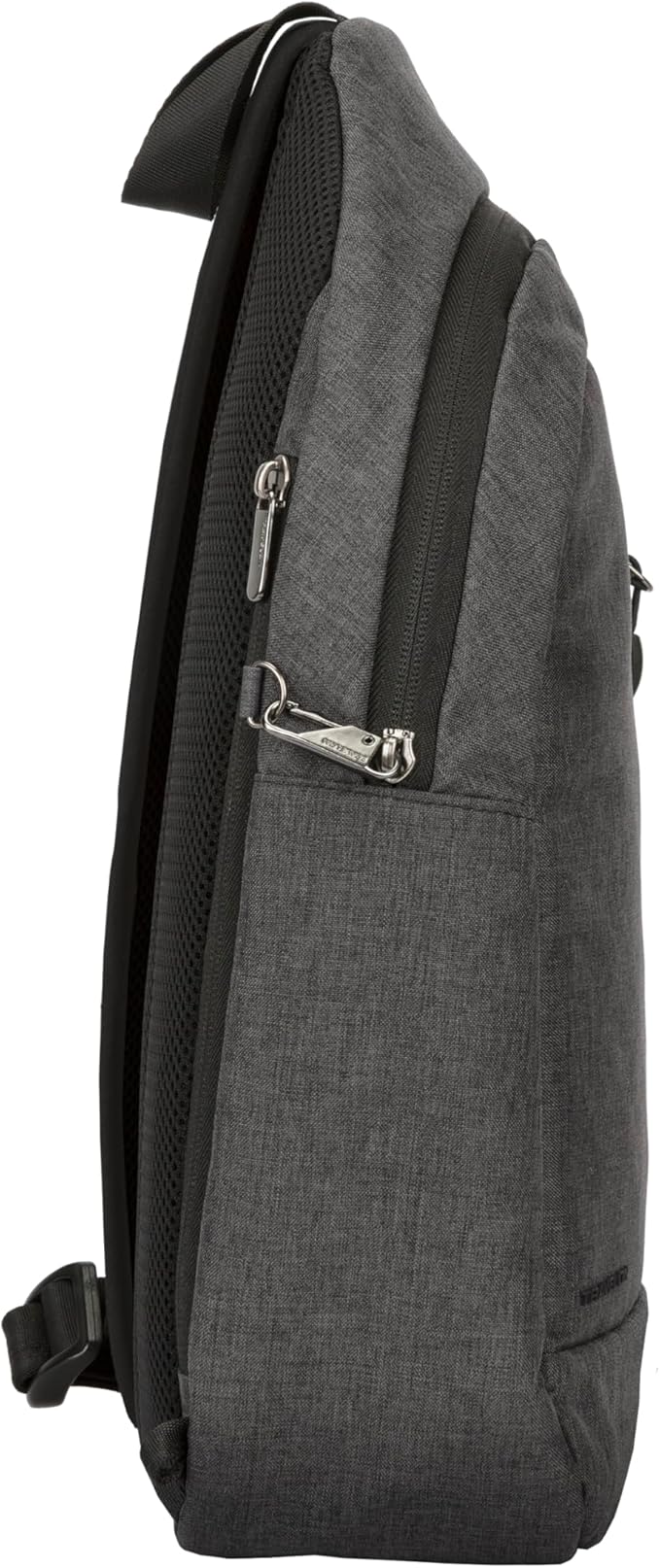 Travelon Anti Theft Urban Sling Bag