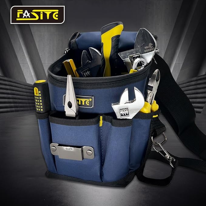 PTN013 Tool Pouches