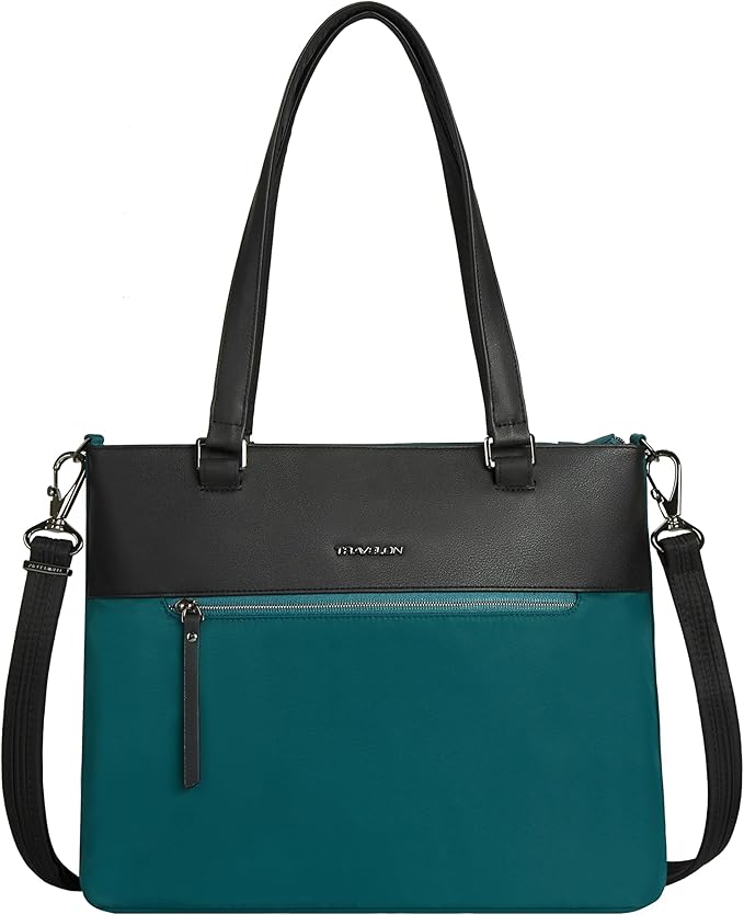 Travelon Anti-Theft Addison Tote Bag