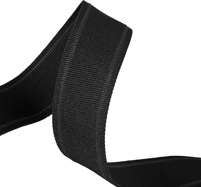 Pacsafe Eco Anti Theft Waist Pack