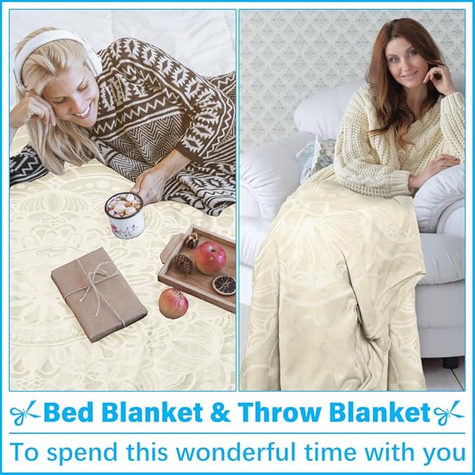 Oversized Turkish Beach Towel Blanket XXL Cotton Sandproof Towels Boho Woven Extra Large Big Sand Free Giant Throw Blankets Huge Quilt XL Picnic Camping Necessities Cloud for Adult Gifts