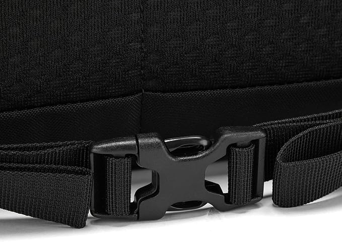 Pacsafe V 16L All-around backpack